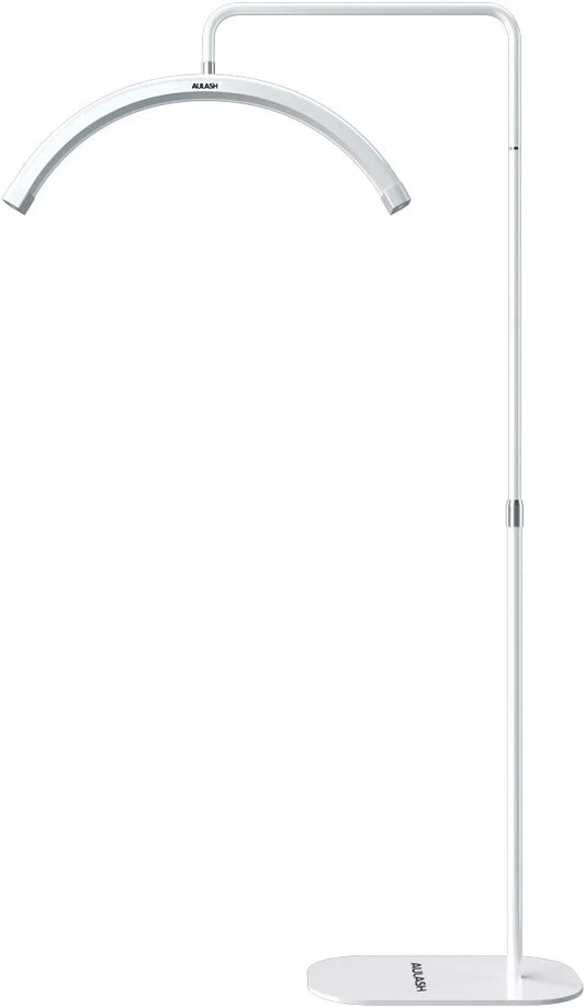 Lampa led semiluna, Moon Light, 23 inch(57cm), 36w, 2800 LM