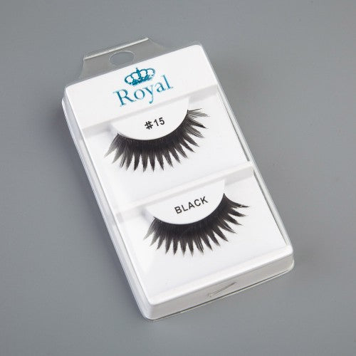 Gene banda Royal diez 15