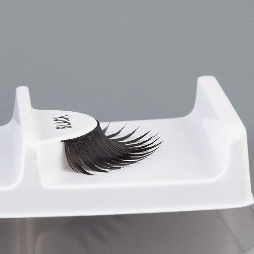 Gene tip bandă Premium ROYAL, aspect puternic zimțat, #15