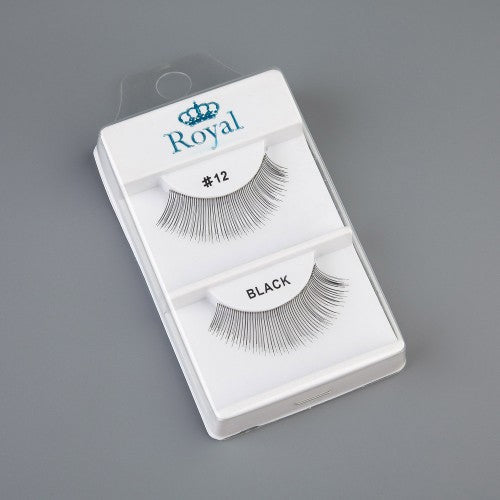 Gene banda Royal diez 12