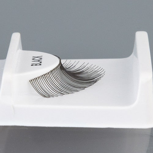 Gene tip bandă Premium ROYAL, aspect foarte elegant, #12