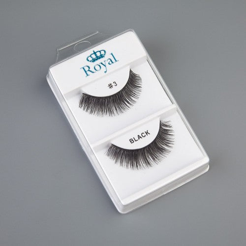 Gene banda Royal diez 3