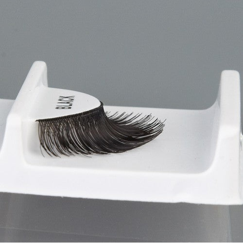 Gene tip bandă Premium ROYAL, aspect gene foarte dese, #3