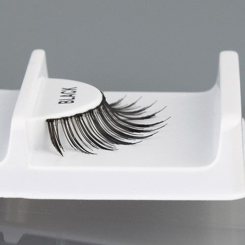 Gene tip bandă Premium ROYAL, aspect foarte elegant, #42