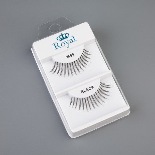 Gene banda Royal diez 99