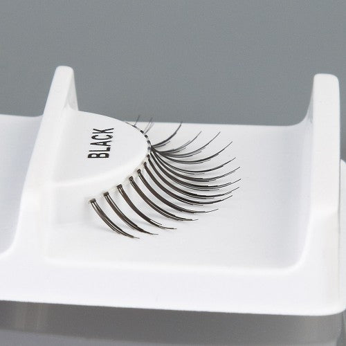 Gene tip bandă Premium ROYAL, aspect rar și regulat, #99