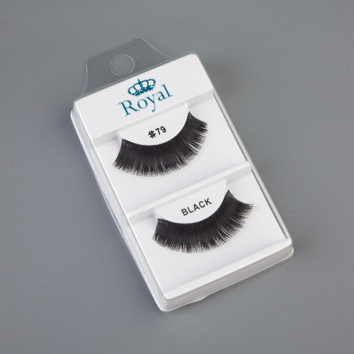 Gene banda Royal diez 79