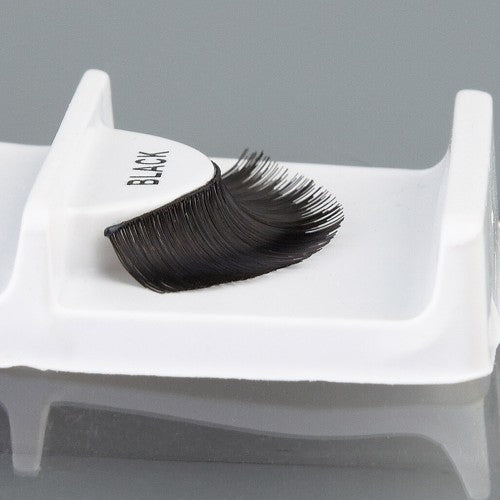 Gene tip bandă Premium ROYAL, aspect gene extrem de dese, #79