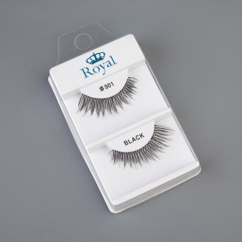 Gene banda Royal diez 901