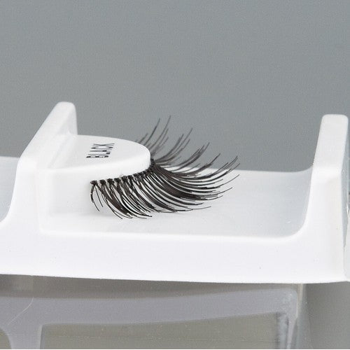 Gene tip bandă Premium ROYAL, aspect natural și întrețesut, #901