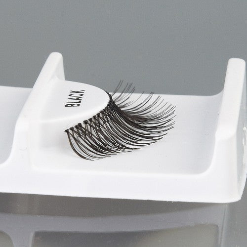 Gene tip bandă Premium ROYAL, aspect natural și întrețesut, #903