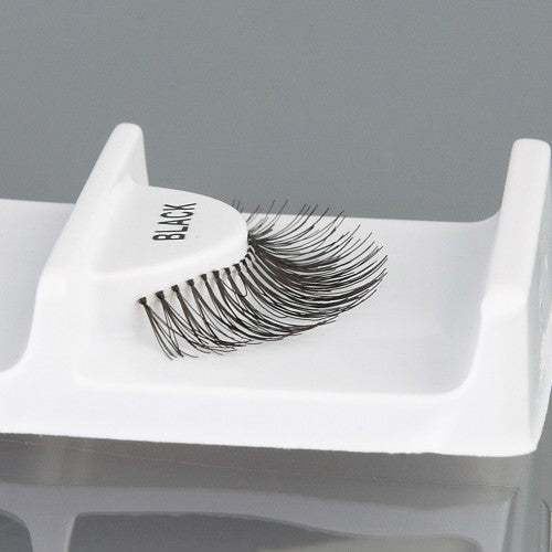 Gene tip bandă Premium ROYAL, aspect evantai, #747M