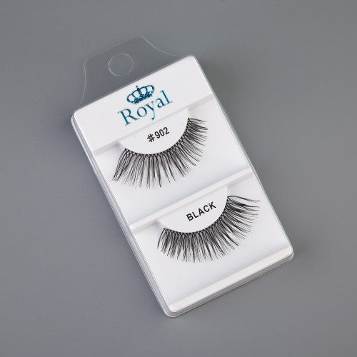 Gene banda Royal diez 902