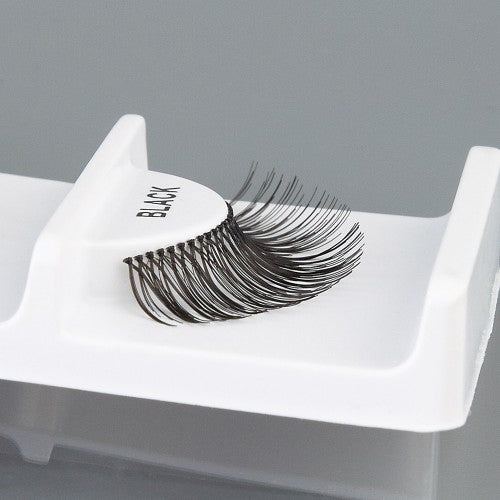 Gene tip bandă Premium ROYAL, aspect natural și întrețesut, #902