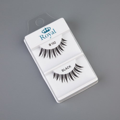 Gene banda Royal diez 102