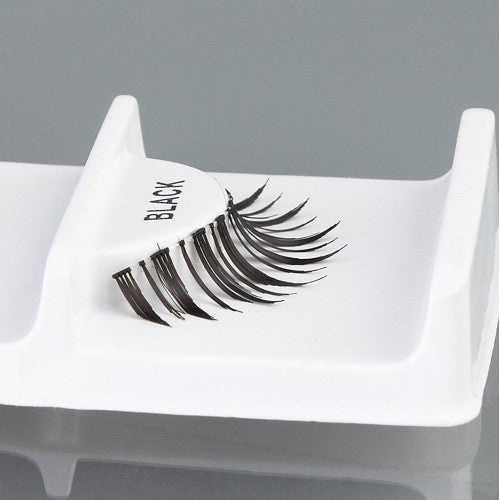 Gene tip bandă Premium ROYAL, aspect ordonat și rafinat, #102