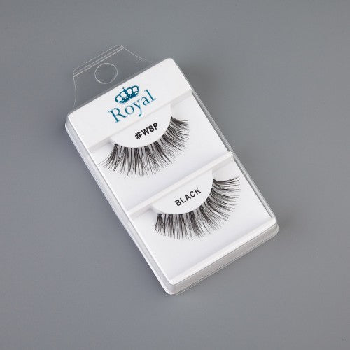 Gene banda Royal diez WSP