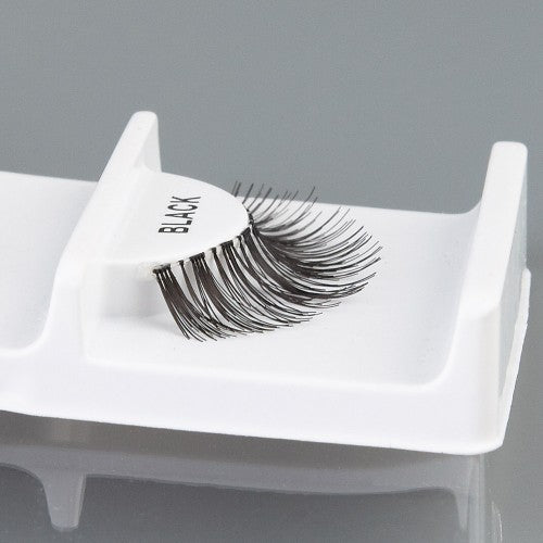 Gene tip bandă Premium ROYAL, aspect natural, #WSP