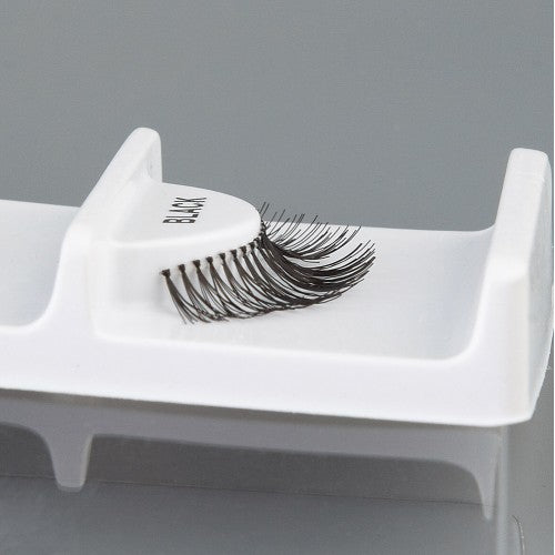 Gene tip bandă Premium ROYAL, aspect natural, #747S