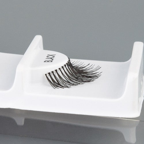 Gene tip bandă Premium ROYAL, aspect evantai, #213