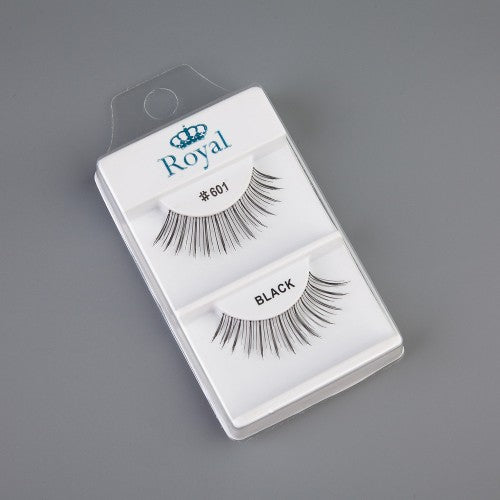 Gene banda Royal diez 601