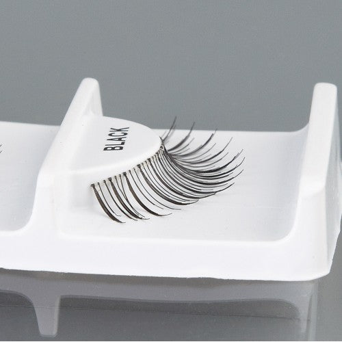 Gene tip bandă Premium ROYAL, aspect ordonat și rafinat, #601