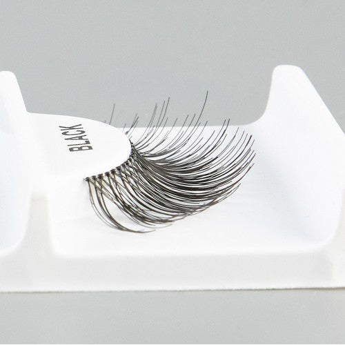 Gene tip bandă Premium ROYAL, aspect întrețesut, #82