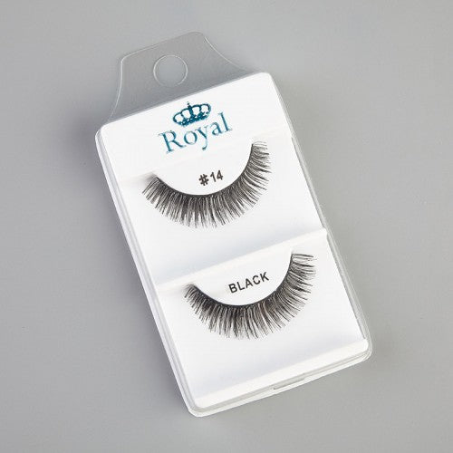 Gene banda Royal diez 14