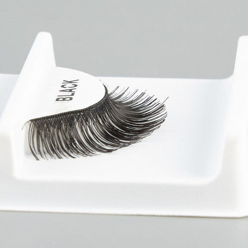 Gene tip bandă Premium ROYAL, aspect gene foarte dese, #14