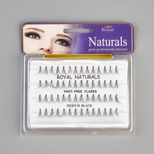 Gene false smocuri Royal Naturals FN Medium