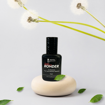 Ultra Bonder – Secretul unei retenții impecabile!