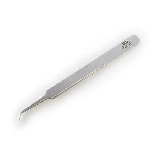 Kit Gene False pentru Începători cu Ring Light – Tot ce ai nevoie pentru a începe!