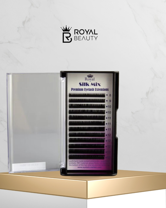 Pachet Începători – Adeziv Ultra Super Bond + Primer + Extensii de Gene