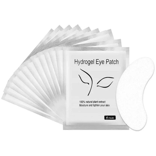 🖤 Royal Complete Bond + 20 Plasturi – Pachet Esențial pentru Tehnicieni 🖤