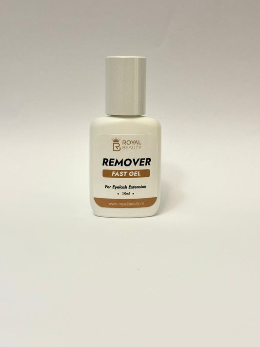 Pachet Profesional Lash Care – Curățare, Pregătire și Îndepărtare Extensii Gene