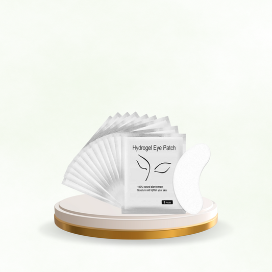 Pachet 3 Role Hârtie Micropore + 15 Plasturi Cadou