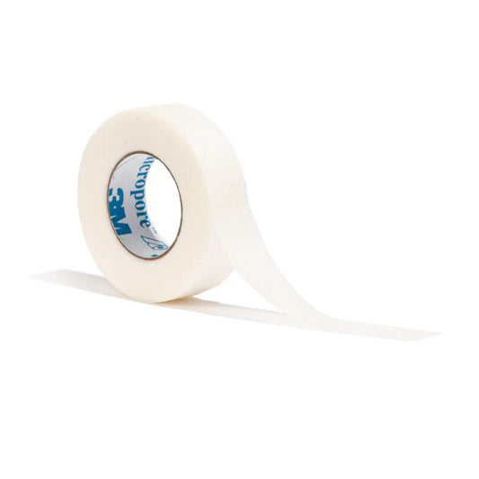 Pachet Profesional ROYAL – Primer + 3 Role de Hârtie pentru Extensii de Gene