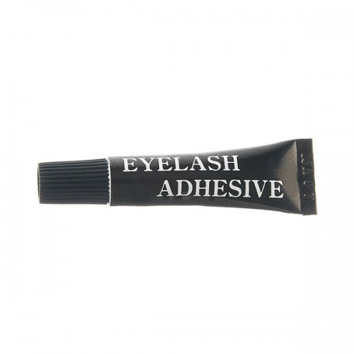 Adeziv ROYAL 1ml, pentru GENE tip bandă sau smocuri, timp uscare foarte scurt