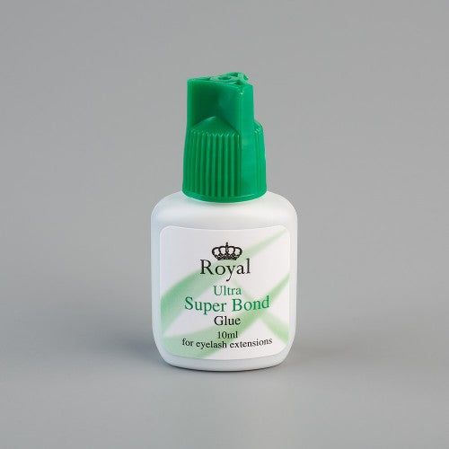 Adeziv Royal Ultra Super Bond Glue - Nivel Mediu spre Avansat