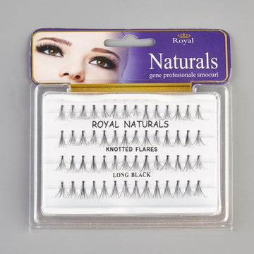 Gene false smocuri Royal Naturals N Long