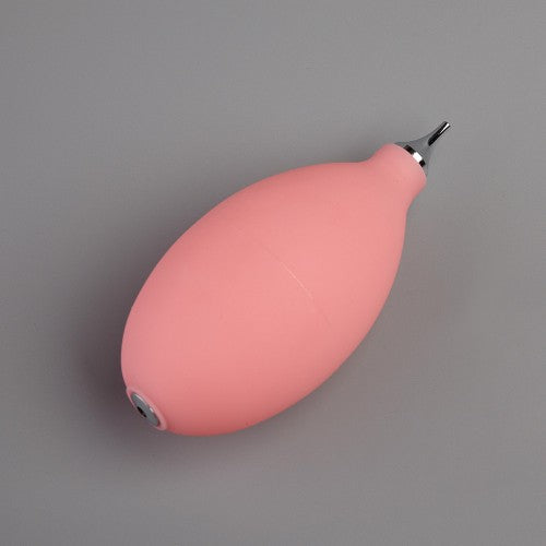 Pompita roz alungita